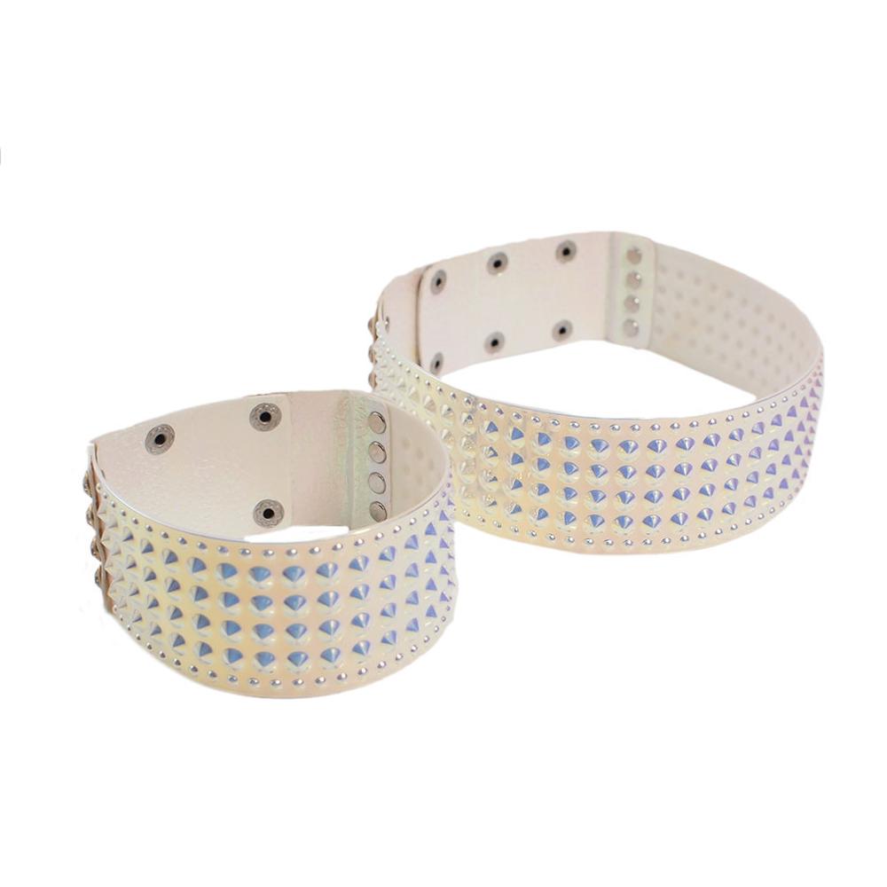 CE4946 + BL669 argento