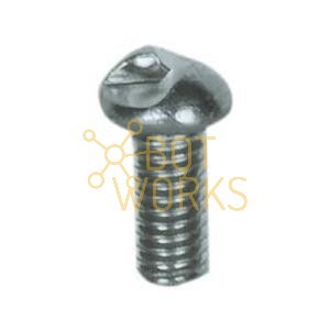 Pilz 540311 - Nuovo - Product Image 1