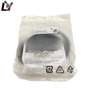 Thương hiệu Mới chính hãng sản phẩm Gx-112ma Cảm biến tiệm cận trong kho thực - Product Image 1