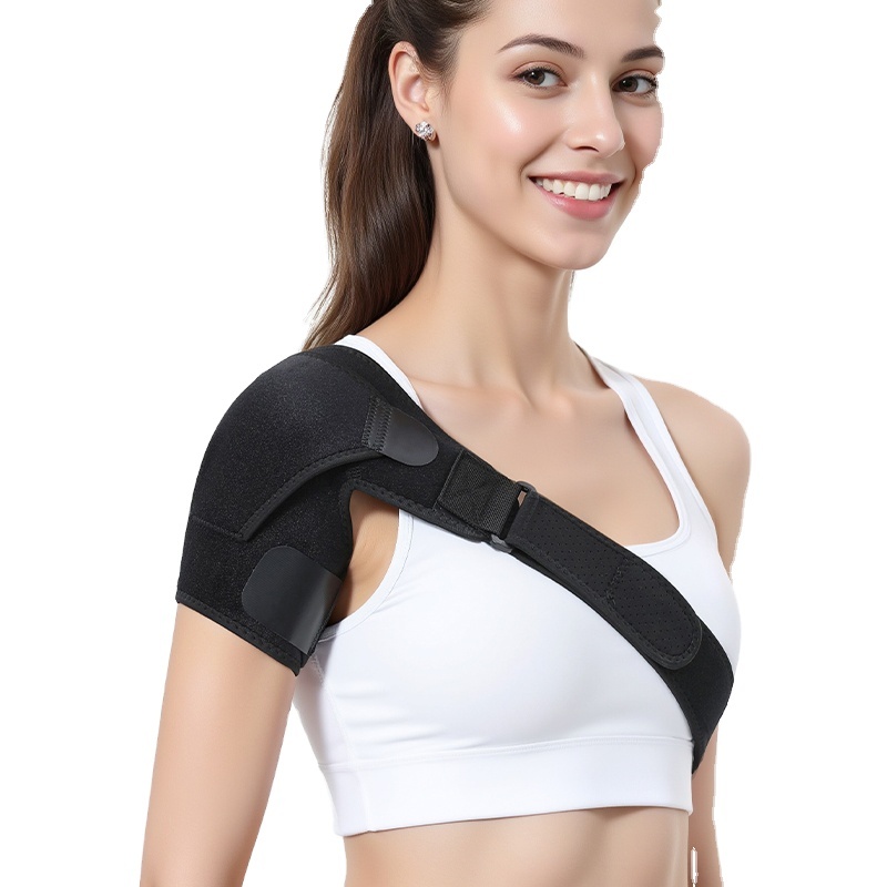 High Quality Shoulder Pain Relief Adjustable