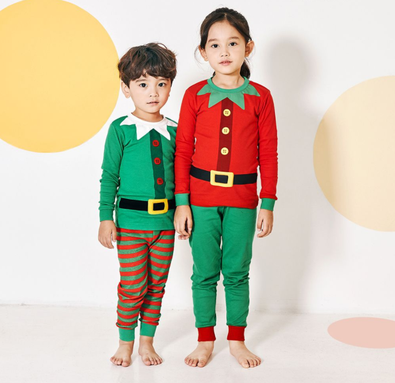 Venta al por mayor ni\u0026ntilde;os en pijama-Compre online los mejores  ni\u0026ntilde;os en pijama lotes de China ni\u0026ntilde;os en pijama a mayoristas |  Alibaba.com
