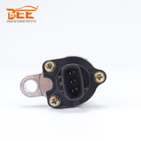Capteur de vitesse pour Toyota 213453 83181-12020 8318112020 94853144 94855940 9671124030 SU1263