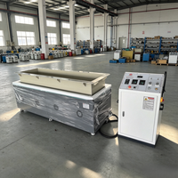 Machine de polissage magnétique électrique en acier inoxydable, cuivre et aluminium pour l'élimination des bavures et le polissage miroir des métaux