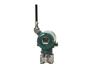 Transmetteurs absolus et de jauge Yokogawa EJX510B EJX530B EJX510B EJX530B Yokogawa 4-20 - Product Image 3