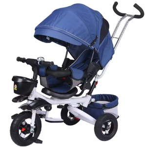 Produits phares tricycle pour enfants/tricycle pour enfants/tricycle pour enfants/tricycle sur mesure à vendre - Product Image 2