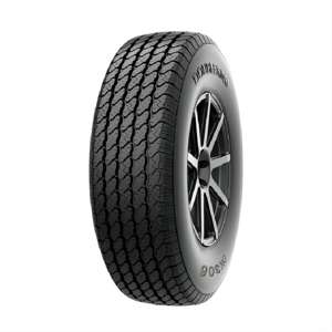 Pneus pour camions légers 235/75R15 <span class=keywords><strong>pneu</strong></span> neuf 245/70R16 <span class=keywords><strong>pneu</strong></span> 225/75R15LT Commercial <span class=keywords><strong>Van</strong></span> pneus fabricants chinois - Product Image 5