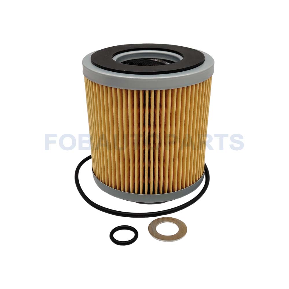 High Quality New Condition Car Fuel Filter for HINO 23401-1150 23401-1080 23401-1020A