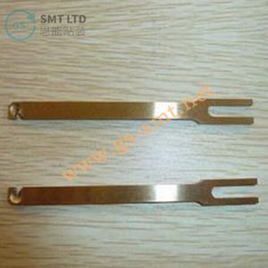 อะไหล่ AI หมายเลข 43147106 ใบมีดจัดตำแหน่งสำหรับเครื่อง SMT - Product Image 1