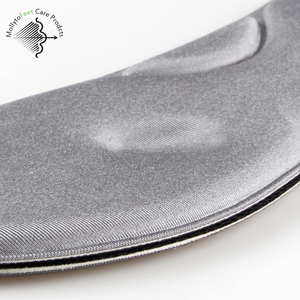 Đế Lót Giày Cao Su Non Đế Trong Thời Gian Dài - Product Image 4