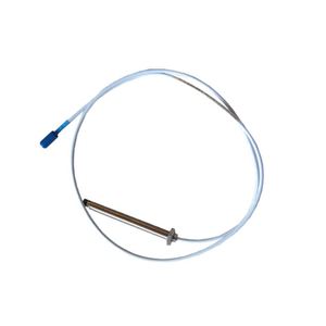 Sondas de Proximidad Bently Nevada 330103-02-08-10-02-05-RU 3300 XL de 8 mm, Más Vendidas - Product Image 1