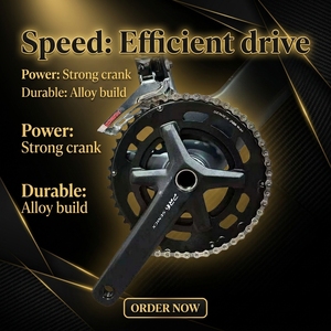 Bicicleta de Montaña KOZO OEM de Fibra de Carbono de Taiwán, 24 Velocidades, Ruedas de Aluminio, Ligera, con Frenos de Disco Hidráulicos, Directo de Fábrica - Product Image 5