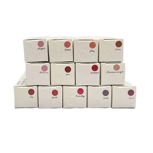 Rare Hope Happy Soft & Pinch Liquid <span class=keywords><strong>Blush</strong></span> Beauty Cheek Face <span class=keywords><strong>Blush</strong></span> 13 couleurs longue tenue avec protection solaire pour tous types de peau - Product Image 3