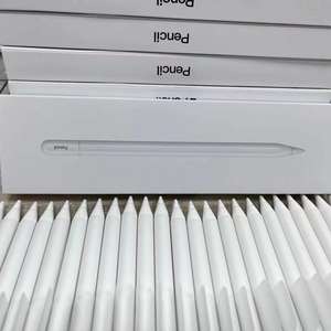 Lápices Stylus para iPad, Lápiz Magnético USB-C, Lápiz Táctil USB C para iPad Pro 12.9 Pulgadas M2 M3 M4 M5 - Product Image 6