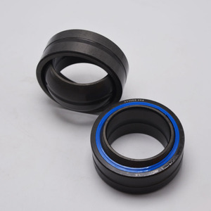 Rodamientos de rótula esféricos sellados GEZ25 <span class=keywords><strong>ES</strong></span> 2RS de la serie <span class=keywords><strong>GEZ</strong></span> a precios asequibles, resistentes al polvo y con carriles fracturados - Product Image 5