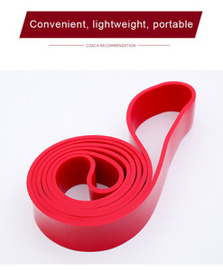 Biểu Tượng Tùy Chỉnh Chiến lợi phẩm Ban Nhạc Tập Thể Dục Chiến lợi phẩm Tập Thể Dục Cao Su Vòng Chiến lợi phẩm Kháng Hip Tập Thể Dục Ban Nhạc Cho Hip Nâng Đào Tạo - Product Image 5