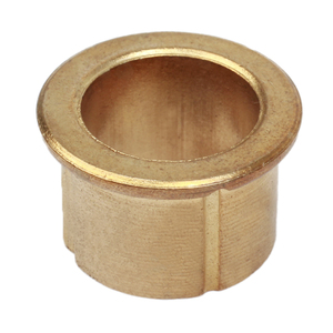 Tùy Chỉnh Chuyên Nghiệp OEM Chính Xác Dập Dịch Vụ Kim Loại Thép Không Gỉ Brass Đóng Dấu Chế Biến Kim Loại Nhỏ Dập Các Bộ Phận - Product Image 1