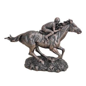 راتنج Shunxu مخصص العتيقة في سباق الخيل الكأس - Product Image 1