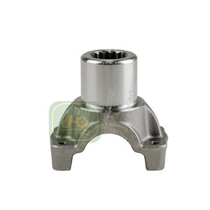 Yugo FIT para <span class=keywords><strong>NEW</strong></span> <span class=keywords><strong>HOLLAND</strong></span> 82014279 para <span class=keywords><strong>TS</strong></span> <span class=keywords><strong>90</strong></span> - Product Image 1