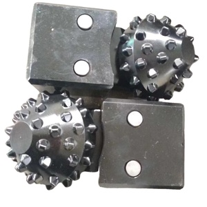 Mũi Khoan Phụ/Mũi Khoan Chéo Dụng Cụ Khoan Phụ/Mũi Khoan Khớp Nối Con Khoan Tốt Cho Ống Khoan API Spec 7-1 5CT - Product Image 4