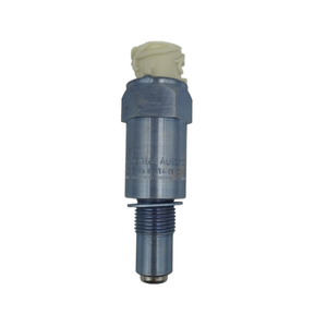 Zf xung cảm biến 217120002525 New nhập khẩu cảm biến tốc độ cho xe tải xe buýt 1 năm bảo hành - Product Image 3