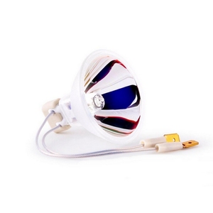 สายเคเบิล Air-H 6108 6.6A 105W แบบตัวผู้/ตัวเมีย - Alt. 64339 ซี - Product Image 1