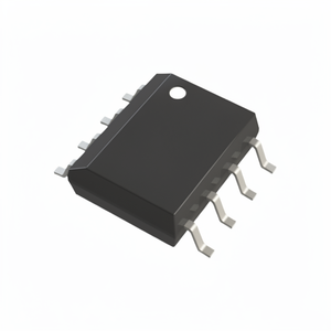Composants électroniques de circuit intégré (PMIC) - Distributeur agréé - ISL8840AABZ 8 SOIC - Product Image 1
