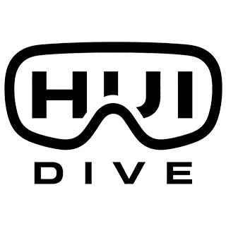 Dongguan Huidive Sports Goods Co., Ltd. logo
