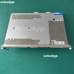 1 module Keysight M9536A - Product Image 1