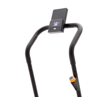 Máquina de Gimnasio para Escalar Escaleras que Simula con Precisión Experiencias Reales de Escalada