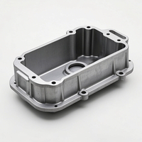 Composants usinés avec précision, pièces mécaniques personnalisées, pièces usinées CNC, pièces OEM