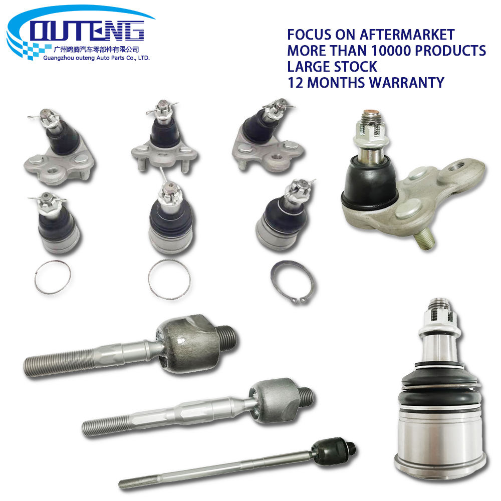 Refacciones Fundas Para Asientos De Carro Autozone Kit De