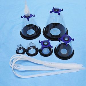 Masque à oxygène <span class=keywords><strong>respiratoire</strong></span> d'anesthésie animale de dispositif médical vétérinaire pour le masque <span class=keywords><strong>respiratoire</strong></span> d'aérosol d'anesthésie de masque à oxygène d'anesthésie de chien/animal familier - Product Image 5