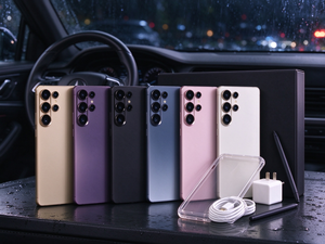 สมาร์ทโฟน S26 ultra 5G, ของแท้จากโรงงาน, เปิดตัวสินค้าใหม่, กล้องสวยในตัว, จอ HD, โทรศัพท์เล่นเกม 5G - Product Image 5