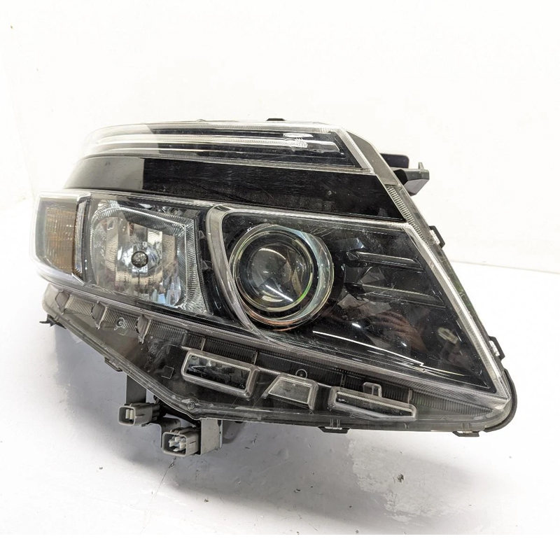 NOA★ NEW Original NGK NS11A Nox Sensor Lambda Probe Universal Repair