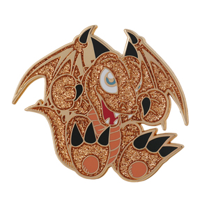 Badges Métalliques Personnalisés, Épingles en Émail <span class=keywords><strong>Dragon</strong></span> Anime Dessin Animé Jeu, Pin's de Revers Personnalisés, Fabricant Grossiste - Product Image 3
