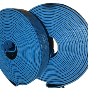 Nitta Folding Belt for Automatic <b>Folder</b>-Gluer /Corrugated <b>Box</b> Making Machine - Product Image 1