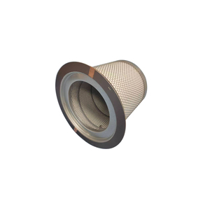 Manny Oil Separator 91111-003 for <b>Industrial</b> <b>Compressor</b> Parts - Product Image 2