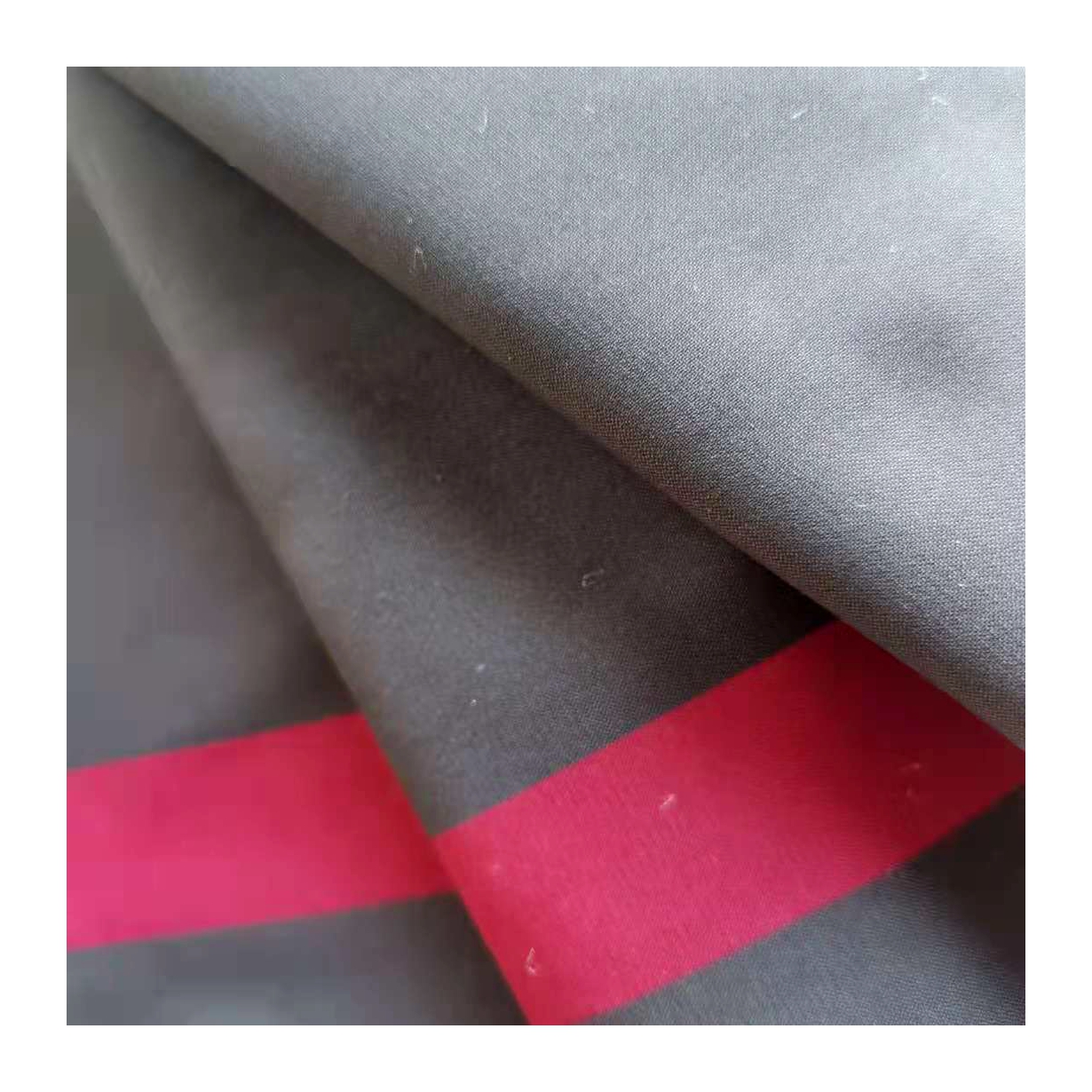 Сетка комплект дизайнерской одежды из 2 way stretch тканые T400 полиэстер принтованые ткани для мужских пиджака китель