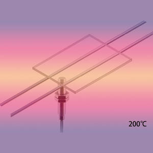 Premium Näherungsschalter <span class=keywords><strong>Sensor</strong></span> M12 M18 M30 NPN Induktiver Annäherungssensor Kompatibel mit P+F IFM Balluff SICK - Product Image 3