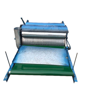 Del cotone <span class=keywords><strong>di</strong></span> commercio <span class=keywords><strong>di</strong></span> <span class=keywords><strong>lana</strong></span> cardatura macchina - Product Image 1