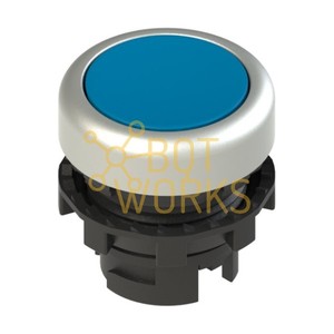 Pizzato E21PU2R6290 - Nuovo - Product Image 1
