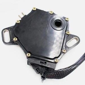 Interruptor de Cambio de Marchas Peugeot Citroën 770010001, Repuesto Nuevo para Automóvil - Product Image 3