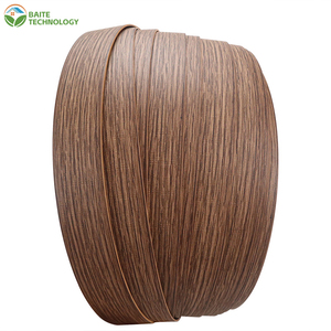 Cinta de PVC 3D Resistente al Agua con Sellado de Bordes para Tableros de Aluminio, Metal, Plástico, Madera, Laminados y Melamina, Autoadhesiva - Product Image 6