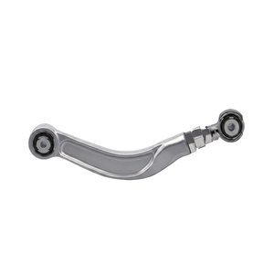 Bras de suspension arrière de contrôle de la tenue de roue en aluminium forgé léger avec ensemble de bagues pour Cadillac CT6 – Vente directe usine en gros - Product Image 2