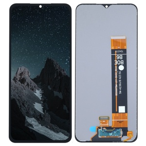 หน้าจอ LCD สำหรับโทรศัพท์มือถือ Samsung A23  จอ LCD สำหรับ Samsung A23  หน้าจอสำหรับ Samsung A23  จอ LCD สำหรับเปลี่ยน Samsung A23 - Product Image 3