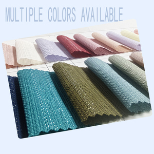 Nhà máy nóng bán sáng bóng Saree sang trọng voan Dresses in ấn tùy biến mẫu miễn phí voan vải - Product Image 2