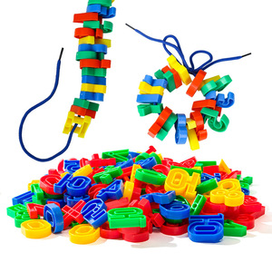 Layanan Satu Atap Harga Pabrik Layanan Cetak Injeksi Cetakan ABS/PA66 Kustom Massal Cetakan Presisi Tinggi - Product Image 1