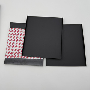 Feuille d'isolation en polypropylène (PP) ignifuge haute température pour applications de batterie - Product Image 2