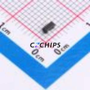 ทรานซิสเตอร์ภาคสนามทรานซิสเตอร์ (มอสเฟท) DMN61D8LQ-7 - Product Image 2