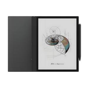 10.3 "<span class=keywords><strong>Notebook</strong></span> digitale E inchiostro <span class=keywords><strong>Tablet</strong></span> con supporto Multi-lingua Wi-Fi PDF per la lettura E la scrittura di Ebook - Product Image 1